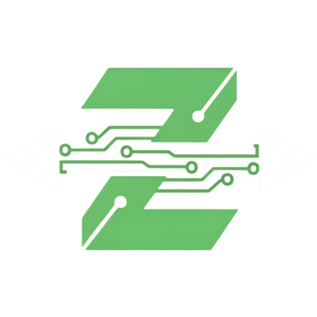 Code-Z Logo